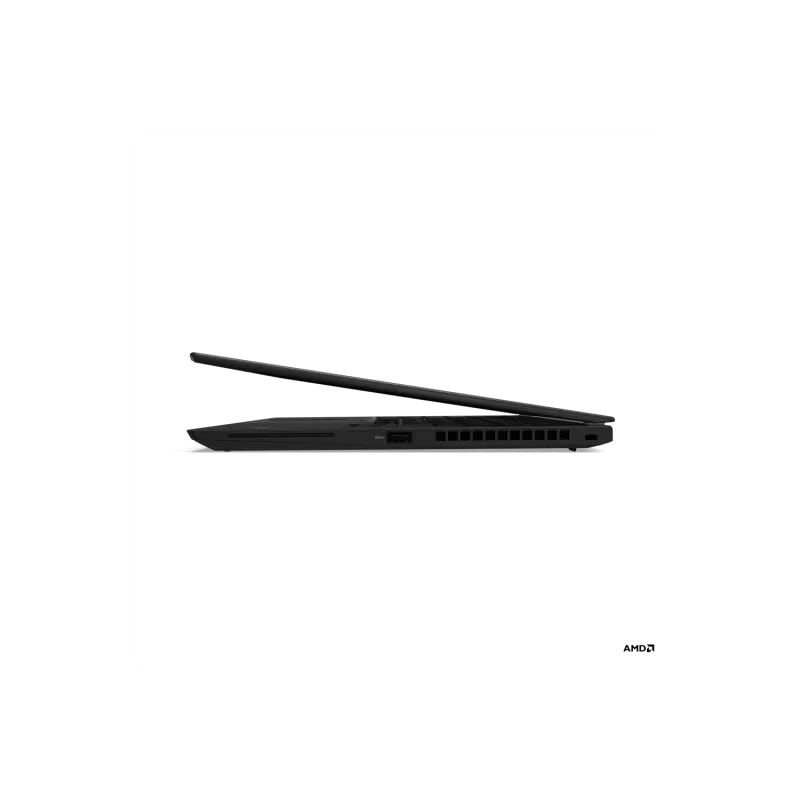 20XGS1X900-5